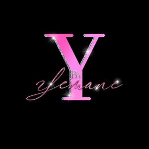 Meet your Posher, Yemane